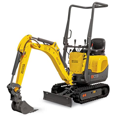 hire purchase mini digger|mini digger hire with man.